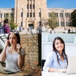 Free Online Courses from The University of Queensland