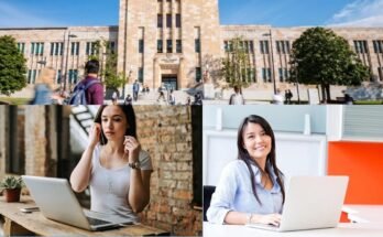 Free Online Courses from The University of Queensland