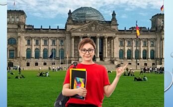 Fully Funded DAAD Helmut Schmidt Scholarship in Germany - StudyCorner