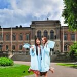 Scholarships for Foreign Students in Sweden