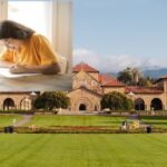 Stanford University Free Online Courses