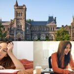 The University of Toronto Free Online Courses (Canada)