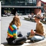 Fully Funded Wellington Doctoral Scholarships - Victoria University of Wellington, New Zealand