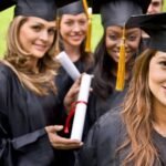 Top 10 Fully Funded Scholarships for Women