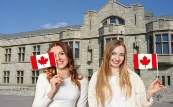 University of Saskatchewan Scholarships for International Students in Canada