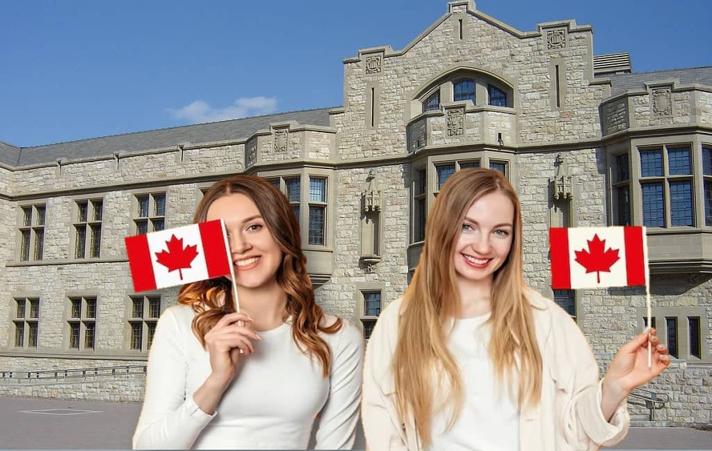 University of Saskatchewan Scholarships for International Students in Canada