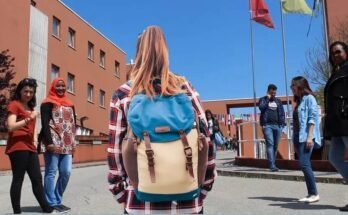 University of Calabria International Masters Scholarships in Italy