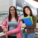 University of Strathclyde Scholarships for Undergraduates and Postgraduates