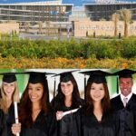 College of Graduate Studies (CGS) - United Arab Emirates University (UAEU)