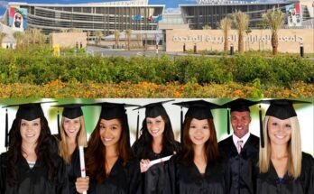 College of Graduate Studies (CGS) - United Arab Emirates University (UAEU)