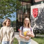 Huron University Scholarships for International Students in Canada