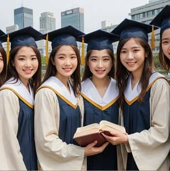 Fully Funded Scholarships in Japan