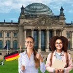 Heinrich Boll Stiftung Doctoral Scholarships