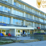 Dalhousie University Scholarships