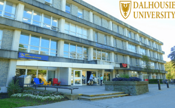 Dalhousie University Scholarships