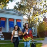 Gettysburg College Scholarships for USA and International Students