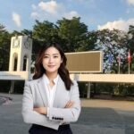 Royal Thai Government Scholarships at Asian Institute of Technology (AIT)