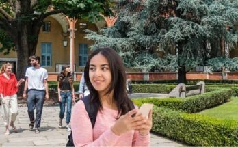 Università Cattolica International Scholarships: A Gateway to Academic Excellence in Italy