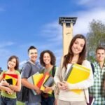 University of Skövde Scholarships for International Students