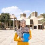 Qatar University Scholarships for International Students