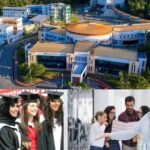 University of Brunei Darussalam Scholarships