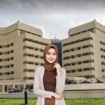 Saudi Government Postgraduate Scholarships at King Abdulaziz University