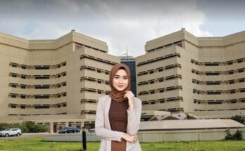 Saudi Government Postgraduate Scholarships at King Abdulaziz University