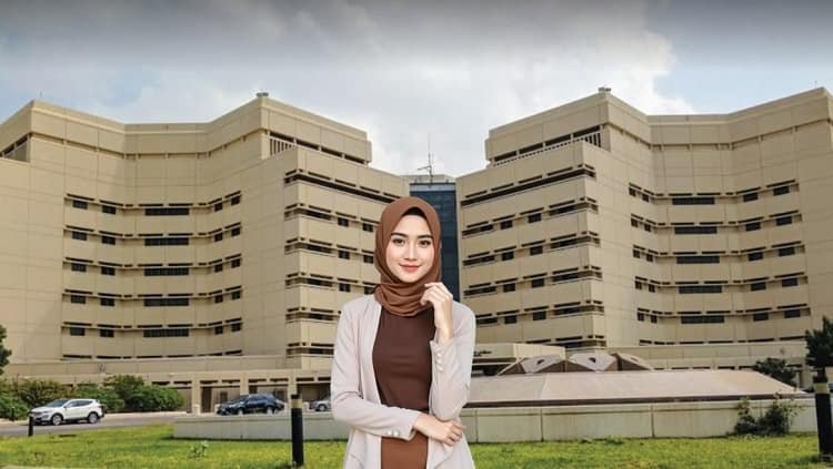Saudi Government Postgraduate Scholarships at King Abdulaziz University