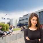 The Top International Students Scholarship at the University of Bergamo