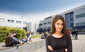 The Top International Students Scholarship at the University of Bergamo