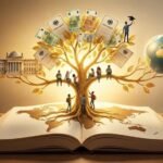 Fully Funded Scholarships in Germany for International Students