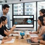 UNICEF Free Online Courses