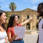University of Malta Scholarships - Fully Funded