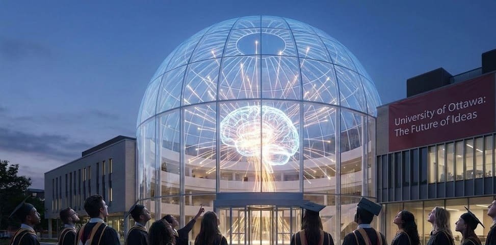 University of Ottawa Scholarships